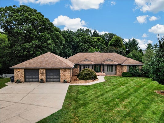 16138 N LEPRECHAUN LN, EFFINGHAM, IL 62401 - Image 93412a5cdf69b02e39c60e1cee8f2ecf/2155264572