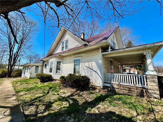 105 N RANDALL ST, MARTINSVILLE, IL 62442 - Image 9583fc0ceb6b37b5dbc3d99eb6b5a2a2/3779559179