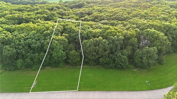 ADDRESS PRIVATE, CHARLESTON, IL 61920 - Image 97a8d0ebaa696ce9d2beea8c84829363/708082048