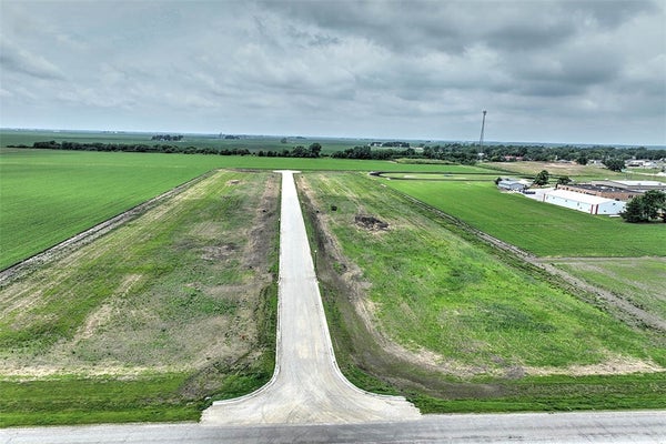 LOT 2 BAXMEYER LANE, ASSUMPTION, IL 62510 - Image 9c8b22cb9aa026d8d2f147103d309a76/2065805310