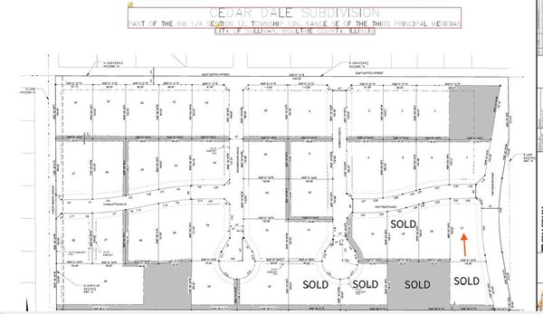 ADDRESS PRIVATE, SULLIVAN, IL 61951 - Image a09c4fdcb73a5c18b3df2dcaff2d90ed/3355943339