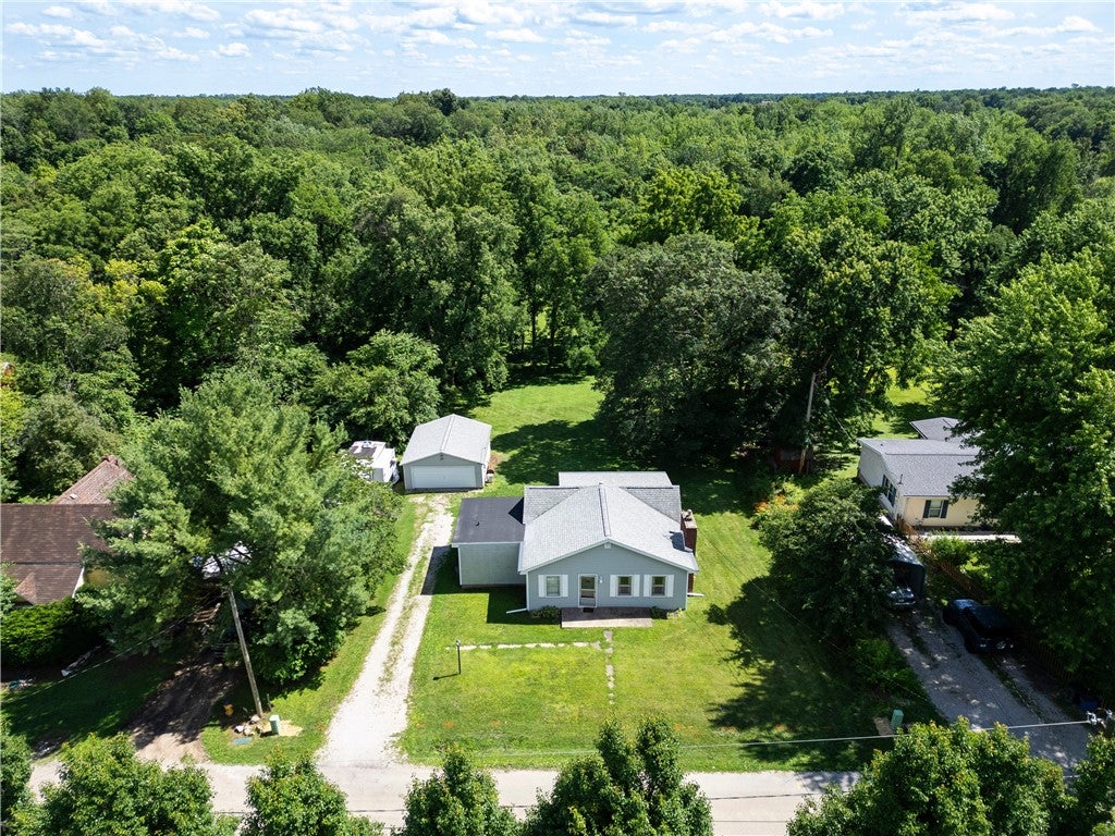 1306 E 12TH ST, GEORGETOWN, IL 61846 | REMAX