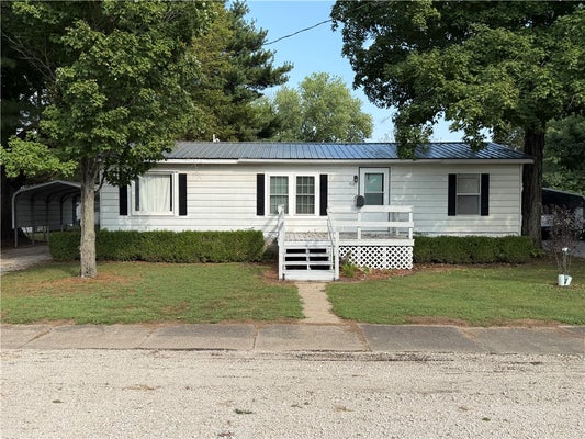 404 S LINCOLN ST, PALESTINE, IL 62451 - Image a72c845d8de3dc20b8d3e7a06eb320d1/2923365016