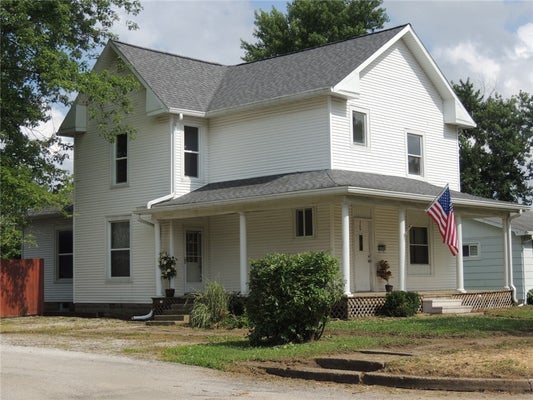 401 S 3RD ST, ALTAMONT, IL 62411 - Image a8b4ef51776a3a3643a76eabd8ef4e68/1630438736
