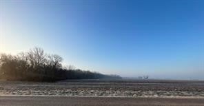 LOT 1 1150 NORTH ROAD, SHELBYVILLE, IL 62565 - Image a9146ff0fe9a2bf7b01e8c3f0cd090a2/3565530663