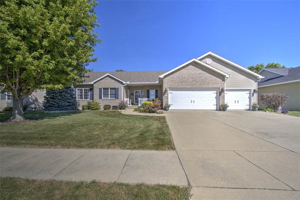204 JACK LN, FORSYTH, IL 62535 - Image aa759cd6cf08e0ced5cf88b68d45fce8/3953485019