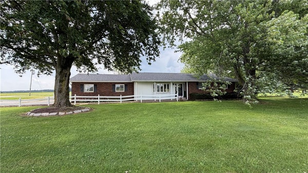 14158 N 800TH ST, ROBINSON, IL 62454 - Image ab00a969c059a25757e2d2c2f0b8b685/2292390855