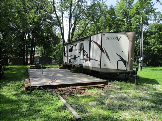 46 CATFISH TRL, PANA, IL 62557 - Image add72ad5bfb65fe35b06e09390bf92e5/724456790