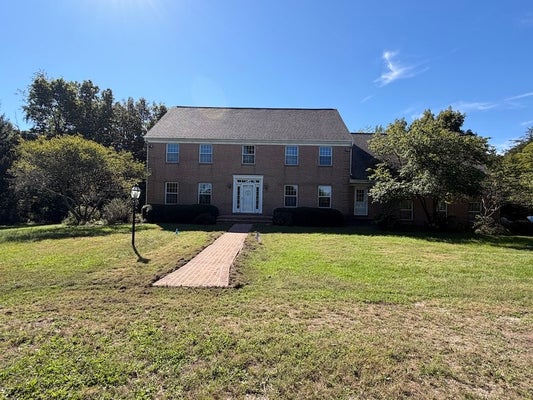 14207 N 200 EAST RD, FITHIAN, IL 61844 - Image b649d98c8271bb36f68435f2c10d1e67/1921014785