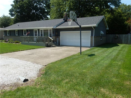 110 KENT DR, CATLIN, IL 61817 - Image b9d4eee9841f09dfca47164972fb066e/1290782027