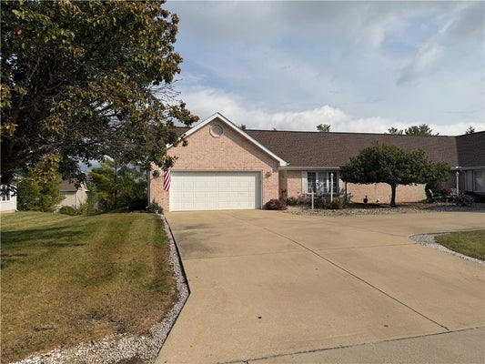 3115 STONERIDGE CT, DANVILLE, IL 61832 - Image bf08c577e55f7ff9bda9151b3ed90e84/2671940011