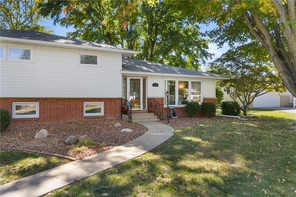 11 PAYNE DR, PARIS, IL 61944 - Image c3af8c84aa36aee8ea18c4d537acb8b0/730199463