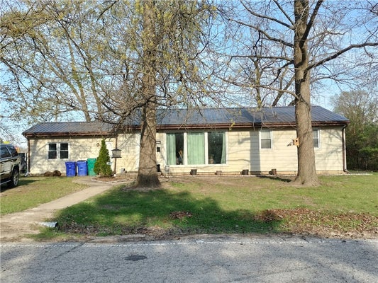 120 E COURT DR, DECATUR, IL 62526 - Image ca70f8d5dcb254b296be46fbb4ff850e/2851200301