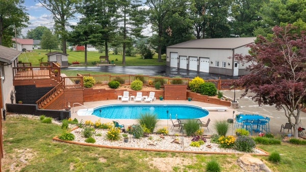 14480 N 1025TH ST, EFFINGHAM, IL 62401 - Image cbc7675f8d0423b000befeb4ced9d5ac/674469337