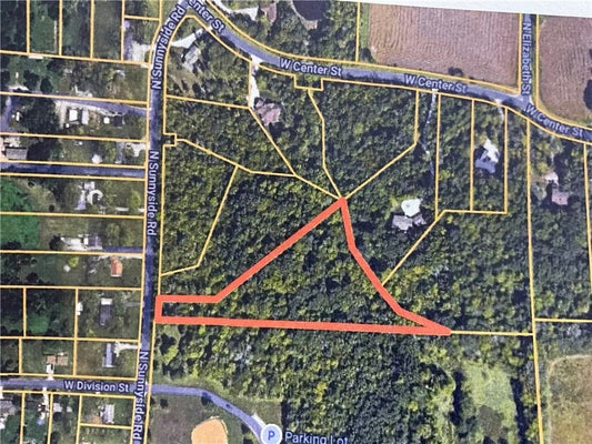 1650 N SUNNYSIDE RD, DECATUR, IL 62522 - Image ce65945bd26f33d58a668d6efecf244a/476823828