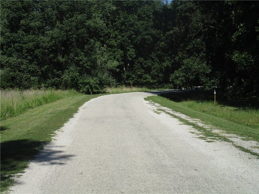 283 FAIRWAY AVE, TAYLORVILLE, IL 62568 - Image d19d822c6bb2cdbe80cee8c62f1cef6e/1844204942