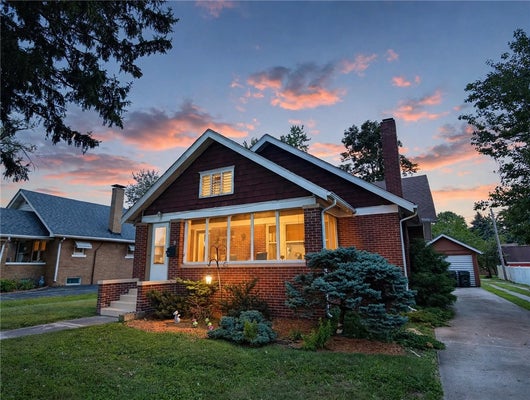 8 PROSPECT PL, DANVILLE, IL 61832 - Image d5a593c038e89fd2deec2f3446ba8eb8/1533355884