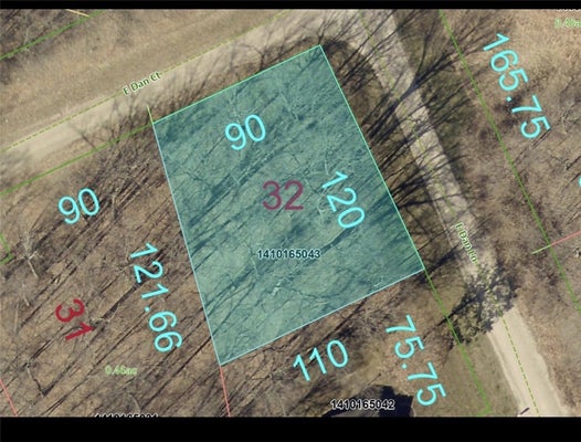 DAN CT, EFFINGHAM, IL 62401 - Image d6366da0803f9475e9c03d49c2583fb2/281715972