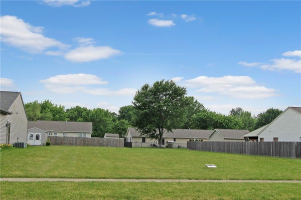 LOT 52 HAWTHORNE DRIVE, CHARLESTON, IL 61920 - Image d7313dc7985d2beafff5fcdc5e7051c3/843765450