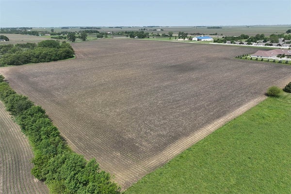ARBOR TRL, DECATUR, IL 62526 - Image dea7e7009a1cfb9239aef3fb611d1124/3373706727