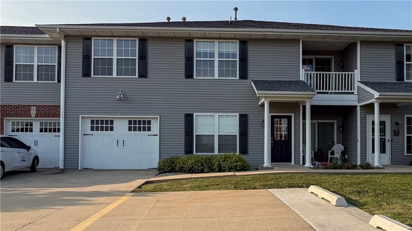 102 ESSEX LN UNIT 9, SAVOY, IL 61874 - Image e3818086ca87df421d64e31eeb92feff/1989640692