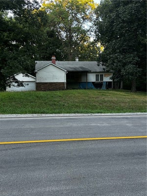 1172 STATE HIGHWAY 128, SHELBYVILLE, IL 62565 - Image e7dd1c433d983c36456beafcef0bb67d/1392915843