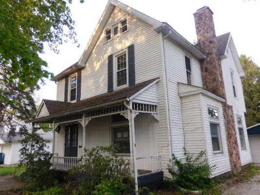 412 S 4TH ST, HOOPESTON, IL 60942 - Image e7fb8d6c853eae989c6529fe4ea624d4/1737646485