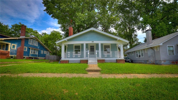 368 S MCCLELLAN ST, DECATUR, IL 62522 - Image ee2aa9892102e8602c05abf78337509f/2556023824