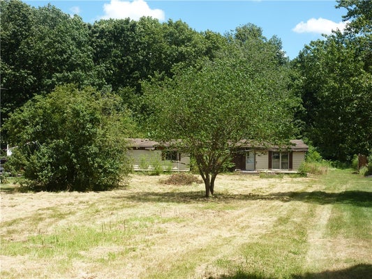25463 RIVERSIDE CT, DANVILLE, IL 61834 - Image f1b4bdb9787e039f876c84b470d7d2ad/2041892158