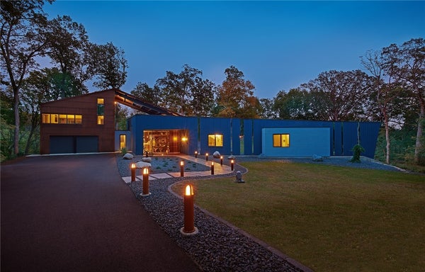 10914 E KINGWOOD DR, EFFINGHAM, IL 62401 - Image f21498b0de3e4e65241a38c8b9d496e1/1138866948