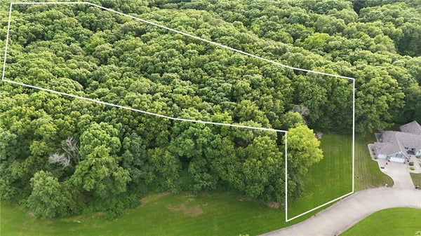 FOREST HILLS DR, CHARLESTON, IL 61920 - Image f32ac5e4887362cd1fa83c25f754befe/3770562467