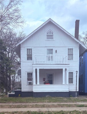 748 W MAIN ST, DECATUR, IL 62522 - Image f348104367a934bcd85df7cda7744dbd/1858632510