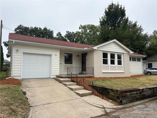 1204 FLORIDA AVE, DECATUR, IL 62521 - Image f4595ddbdda7aaf862f7a03a31d447d5/3633765282