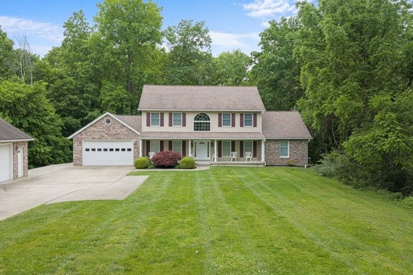 20295 N 1170TH ST, MARSHALL, IL 62441 - Image f6bdb12e24126c40bf2f881fd742e889/1483338499