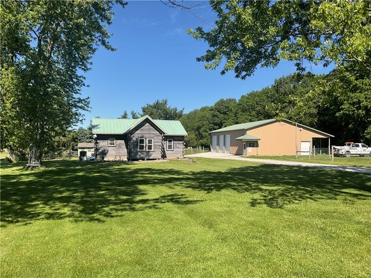 2613 N 800 EAST RD, MOWEAQUA, IL 62550 - Image fffc191acb8ab61350d58f918caa70d0/201443382