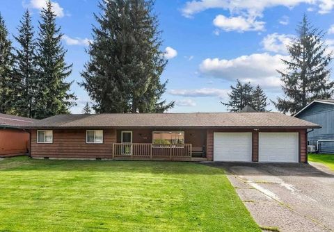 Photo of 9358 Northland Street, Juneau, AK 99801 (MLS # 260144)