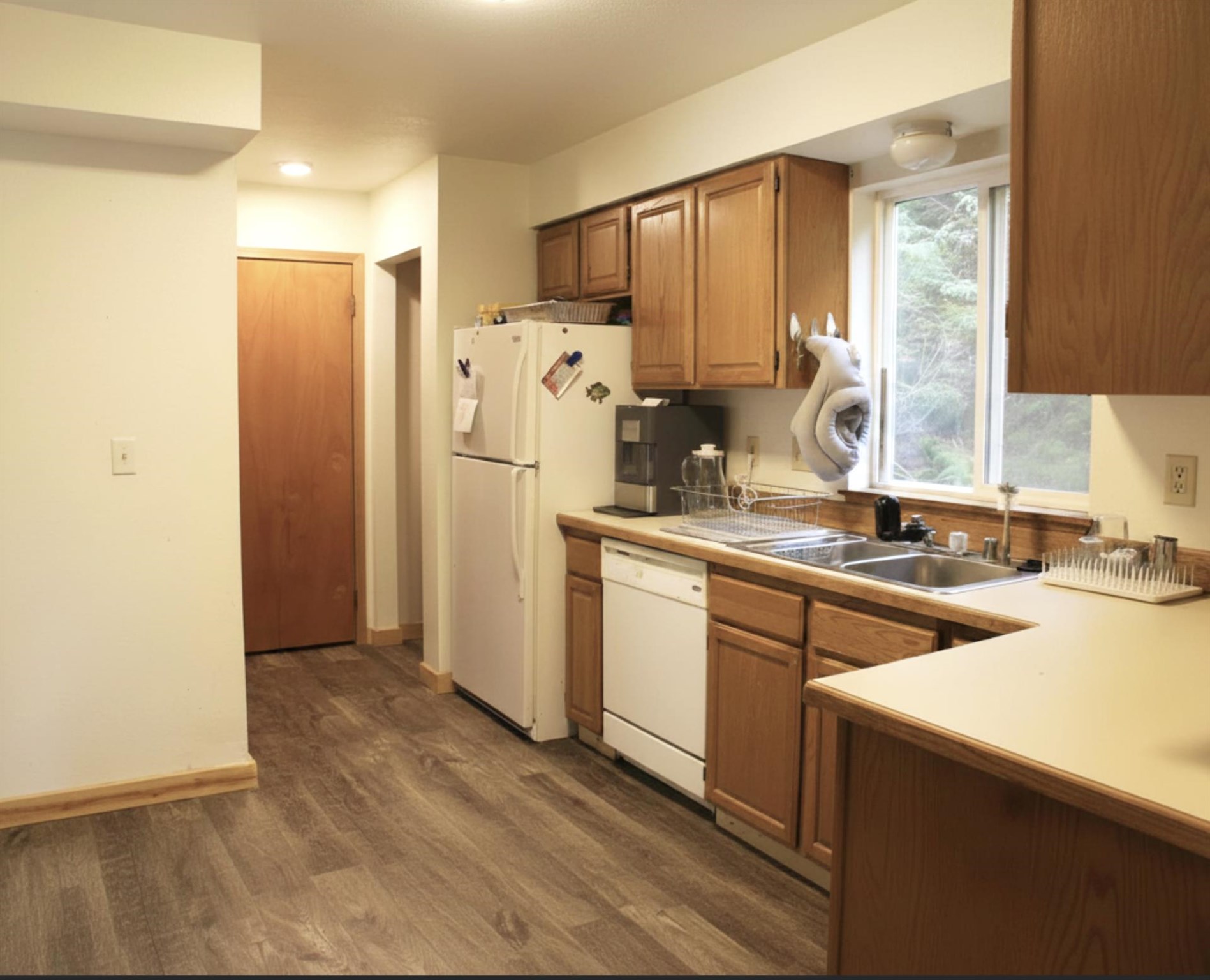 1232 Ketchikan Lakes Road