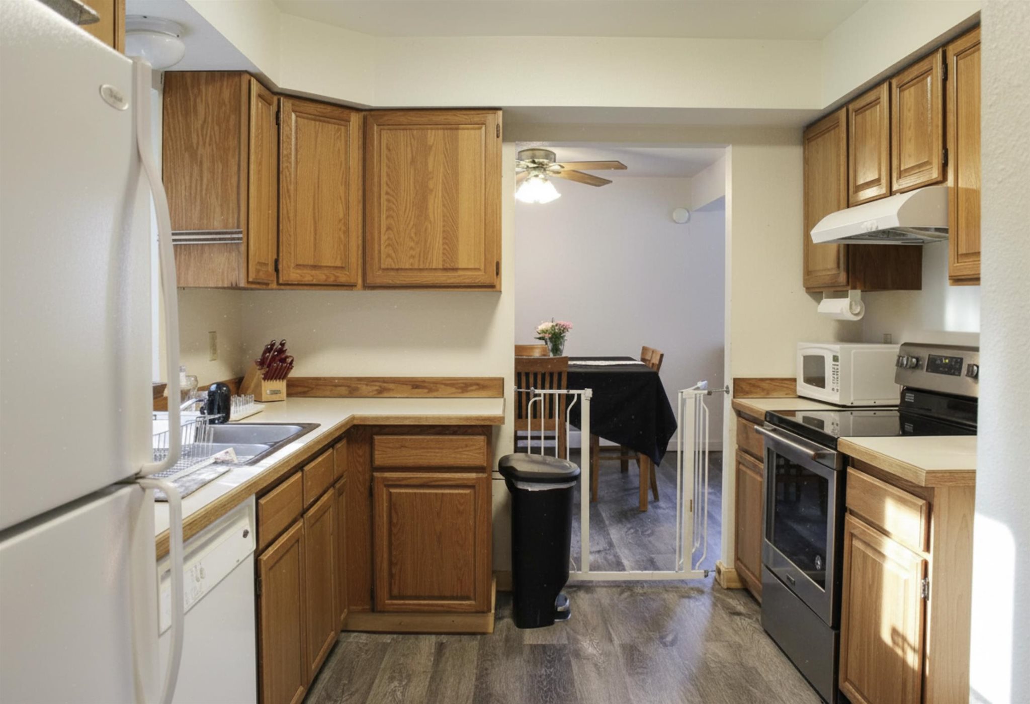 1232 Ketchikan Lakes Road