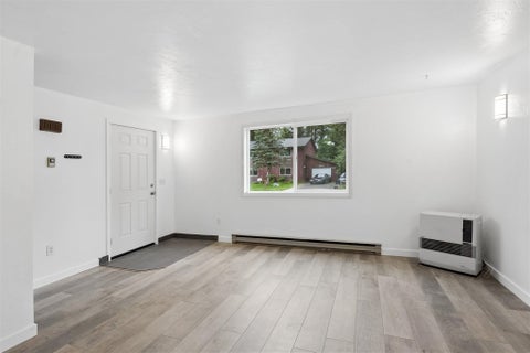 Photo of 4466 Julep Street, Juneau, AK 99801 (MLS # 260680)