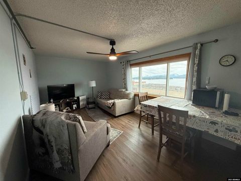 Photo of 2415 Hemlock Avenue, Ketchikan, AK 99901 (MLS # 25907)