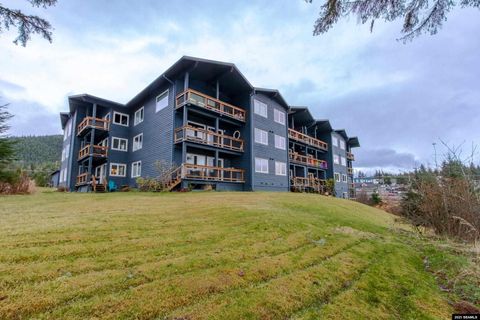 Photo of 11909 Glacier Highway, Juneau, AK 99801 (MLS # 26007)