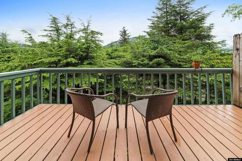 Photo of 2753 John Street, Juneau, AK 99801 (MLS # 25646)