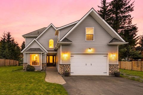 Photo of 2323 Meadow Lane, Juneau, AK 99801 (MLS # 260398)