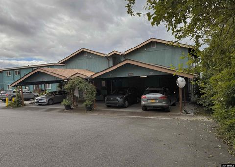 Photo of 1806 C Alderway Way, Sitka, AK 99835 (MLS # 25749)