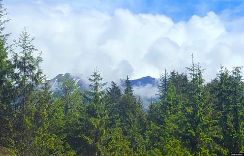 Photo of 256 Four Winds Drive #Four Winds Drive, Haines, AK 99827 (MLS # 24858)