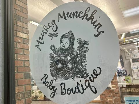 Photo of 9105 Mendenhall Mall Road #Suite 147, Juneau, AK 99801 (MLS # 260065)