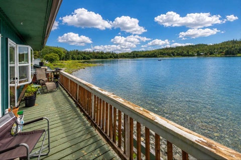 Photo of 17125 Glacier Highway, Juneau, AK 99801 (MLS # 260575)
