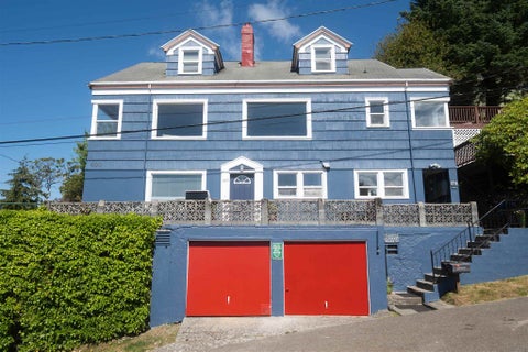 Photo of 600 Front Street #309 Cedar Street, Ketchikan, AK 99901 (MLS # 260590)