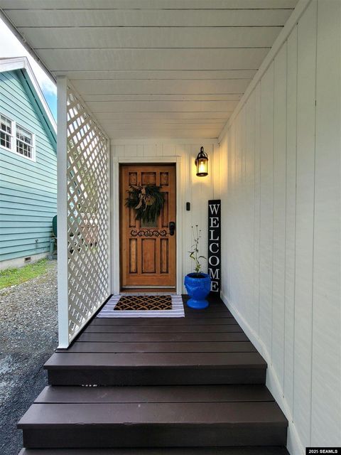 Photo of 702 Pherson Street, Sitka, AK 99835 (MLS # 24667)