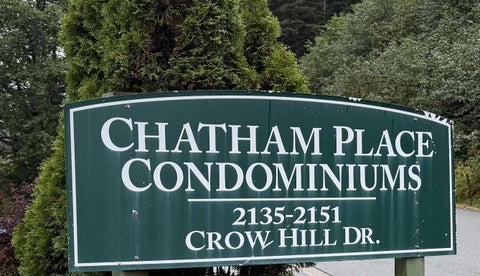 Photo of 2137 Crow Hill Drive #Chatham 2151A - Chat, Douglas, AK 99824 (MLS # 260771)
